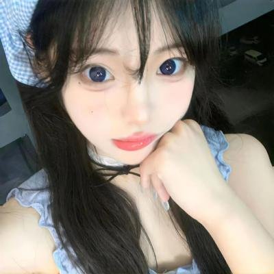 告白实行委员会：告白预演