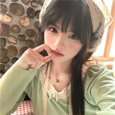 青之瞬间