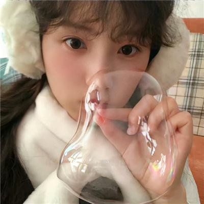 女武神的餐桌第一季