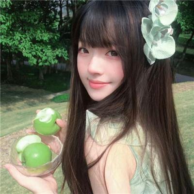 爱情发芽中
