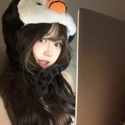 女孩不设限