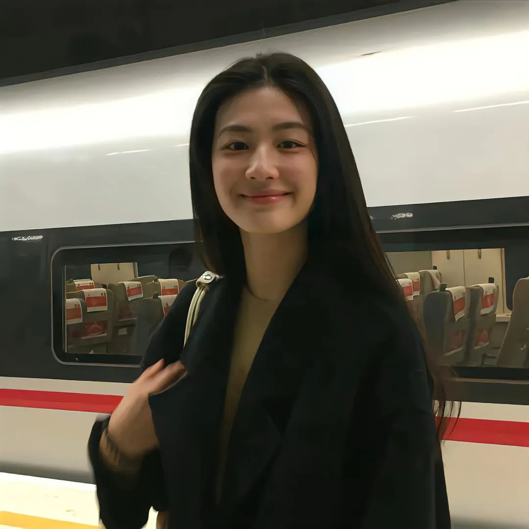 罪后真相