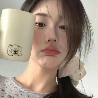 自燃