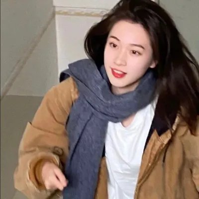 沉静如海