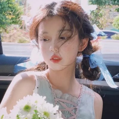 黑暗之后