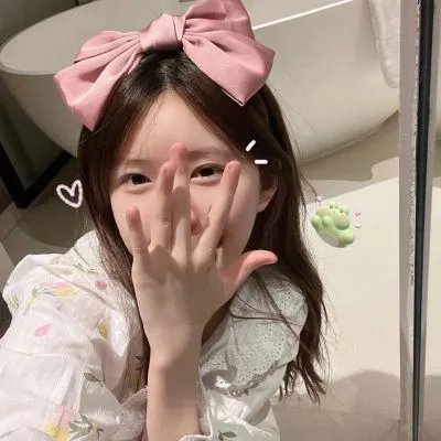 天使的话儿