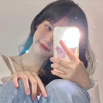 战疫之疯狂的口罩