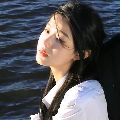 受诅咒的密西西比