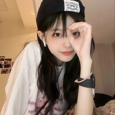 和西蒙·里夫一起寻迹咖啡