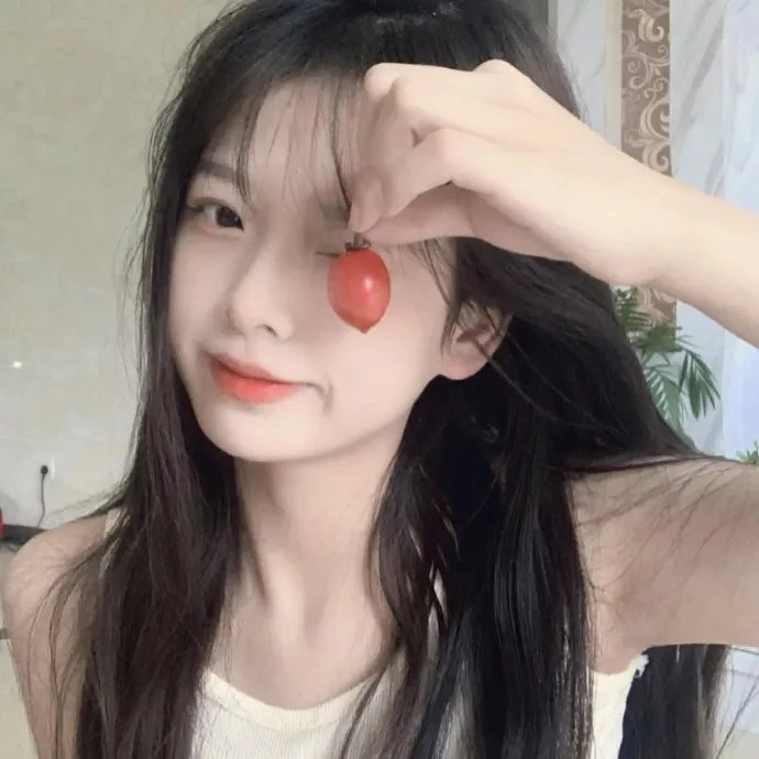 天才反击