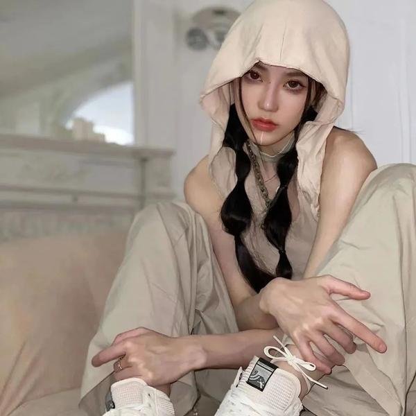 埃塞尔阿姨的万圣节
